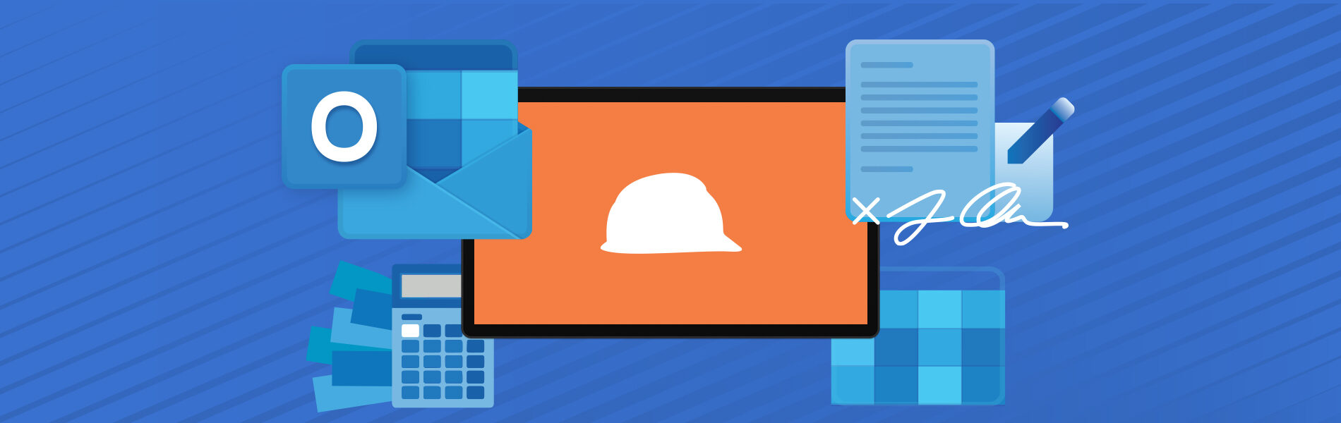 Top Features Construction Management Software